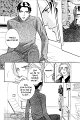 Haru wo Daite Ita CH11 - 27
